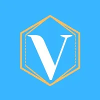 Veergen Inc.