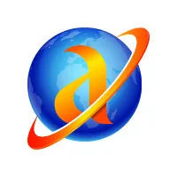 Aamro Freight & Shipping Services LLC