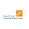 Al Manar Arabian Corp. Al Manar Arabian Corp.