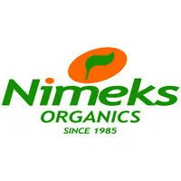 Nimeks Organics