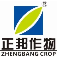 Jiangxi Zhengbang Crop Protection Limited Jiangxi Zhengbang Crop Protection Limited