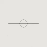 Finding Stillness Studio Finding Stillness Studio