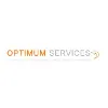 Optimum Services Optimum Services