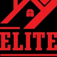 Elite Roofing Of Georgia Elite Roofing Of Georgia