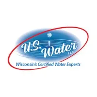 U.S. Water