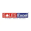 Sales Excel Sales Excel
