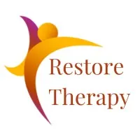 Restore Therapy Restore Therapy