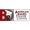 American Bard Theater Company American Bard Theater Company