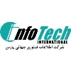 Infotech International Group
