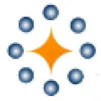 Infomatrix Inc.