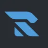 RazorFlow RazorFlow