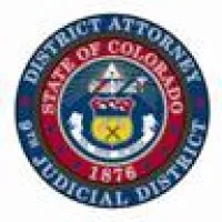 9th Judicial District Attorney's Office of Colorado