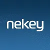 neKey