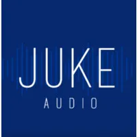 Juke Audio