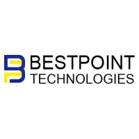 Bestpoint Technologies