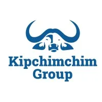 Kipchimchim Group of Companies