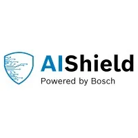 AIShield