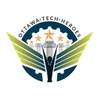 Ottawa Tech Heroes Inc. Ottawa Tech Heroes Inc.