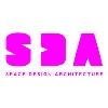 SDA | Space Design Architecture SDA | Space Design Architecture