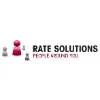 Rate Solutions Rate Solutions