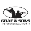 GRAF & SONS, INC. GRAF & SONS, INC.