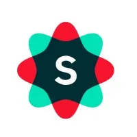 Solver AI