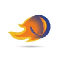 Velocity Test Prep Velocity Test Prep