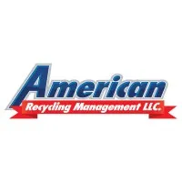American Recycling Mgmt. LLC. American Recycling Mgmt. LLC.