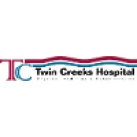 Twin Creeks Hospital