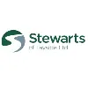Stewarts of Tayside Limited Stewarts of Tayside Limited