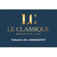 Le Classique Realty Pvt. Ltd.