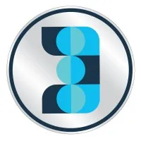 Third Rock Events Third Rock Events