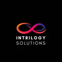 Intrilogy Solutions Pty Ltd Intrilogy Solutions Pty Ltd