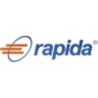 Rapida Ltd.