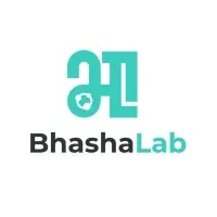 BhashaLab