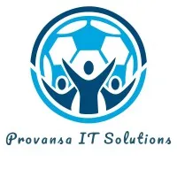 Provansa IT Solutions Pvt Ltd