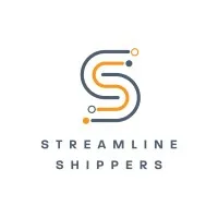Streamline Shippers