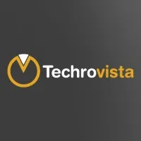 Techrovista