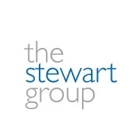 The Stewart Group Limited