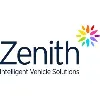 Zenith Vehicles Zenith Vehicles
