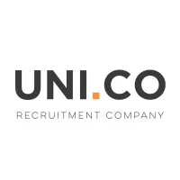 UNI.CO Recruitment Company