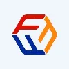 Flywheel Partners Flywheel Partners