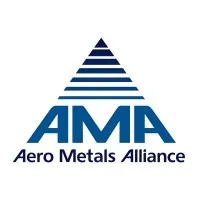 Aero Metals Alliance