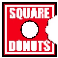 Square Donuts Inc Square Donuts Inc