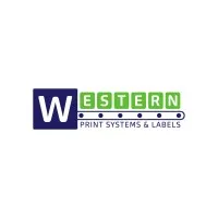 Western Print Systems Western Print Systems