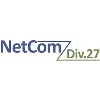 Netcom Div. 27, LLC Netcom Div. 27, LLC