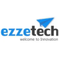 Ezze Technology Ltd
