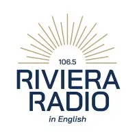 Riviera Radio