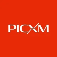 PICXM