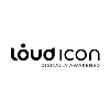 Loudicon Loudicon